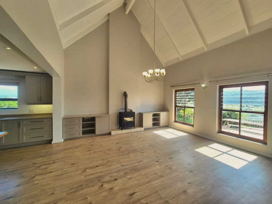 5 Bedroom Property for Sale in Wilderness Central Western Cape